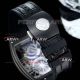 replica franck muller Curvex CX Skeleton black case leather strap watch (9)_th.jpg